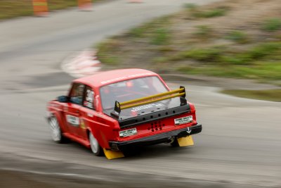 SNH_9050.jpg