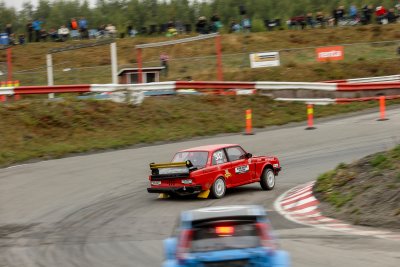 SNH_9063.jpg