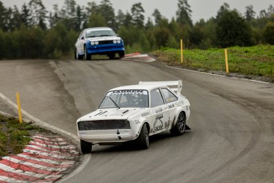 SNH_9076.jpg