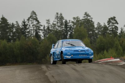 SNH_9098.jpg