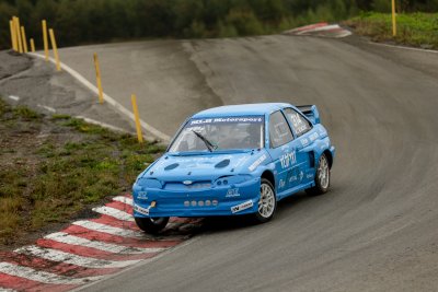 SNH_9114.jpg