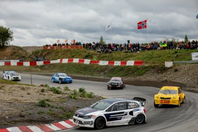 SNH_9117.jpg