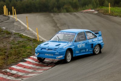 SNH_9236.jpg