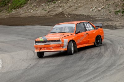 SNH_9337.jpg