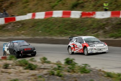 SNH_9361.jpg