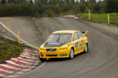 SNH_9365.jpg