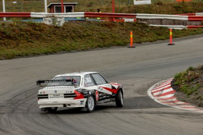 SNH_9403.jpg