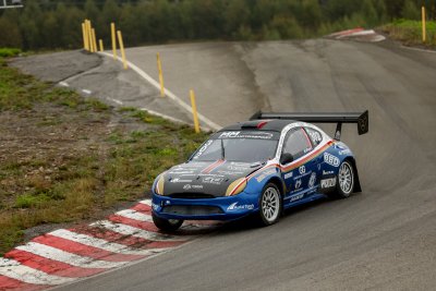SNH_9491.jpg