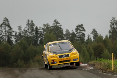 SNH_9508.jpg