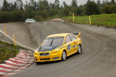 SNH_9522.jpg