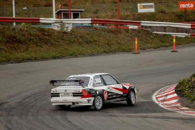 SNH_9552.jpg