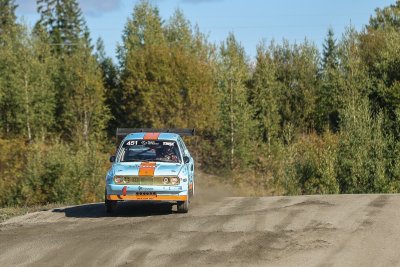 SNH_8737.jpg
