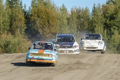SNH_8540.jpg