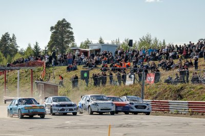 SNH_8483.jpg