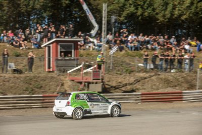 SNH_6837.jpg