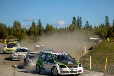 SNH_6579.jpg