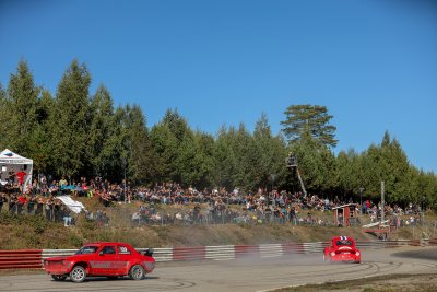 SNH_5429.jpg