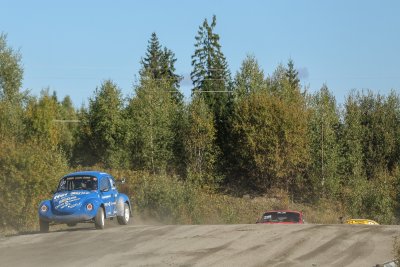 SNH_5153.jpg