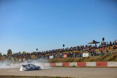 SNH_4637.jpg