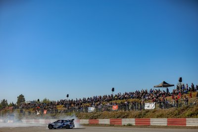 SNH_4620.jpg