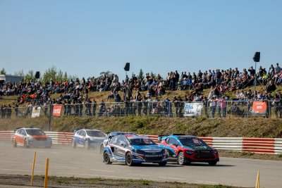 SNH_4354.jpg