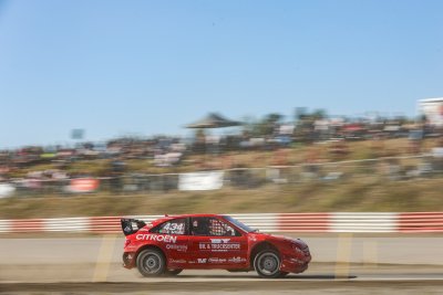 SNH_4100.jpg