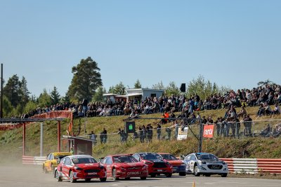 SNH_3603_1.jpg