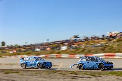 SNH_3492.jpg