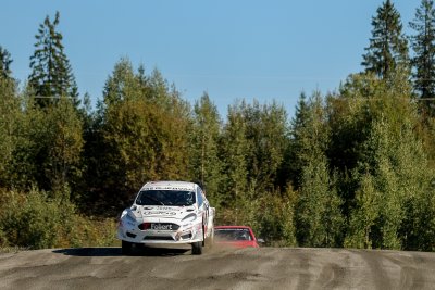 SNH_3001.jpg