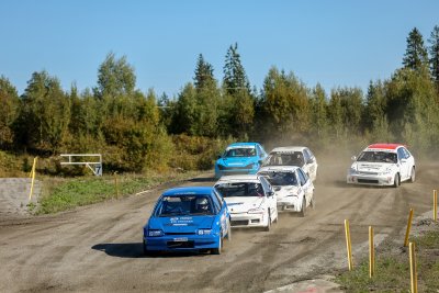 SNH_1663.jpg