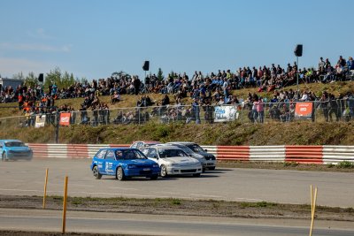 SNH_1615.jpg
