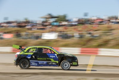 SNH_0439.jpg