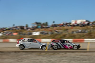 SNH_9773.jpg