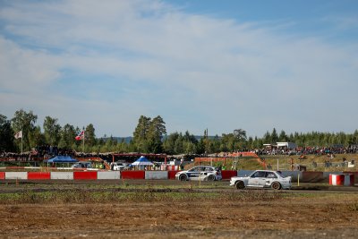 SNH_9163.jpg