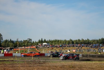SNH_8881.jpg