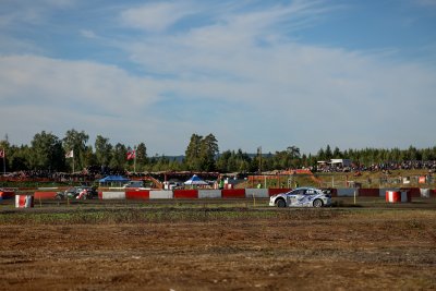 SNH_8816.jpg