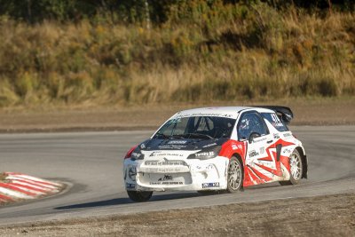 SNH_8510.jpg