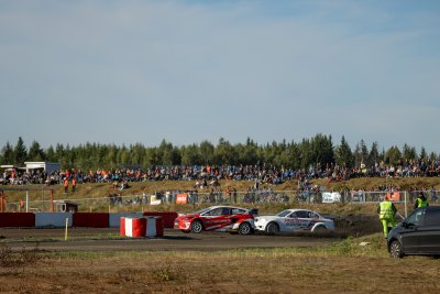SNH_8450.jpg