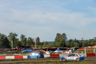 SNH_8133_1.jpg