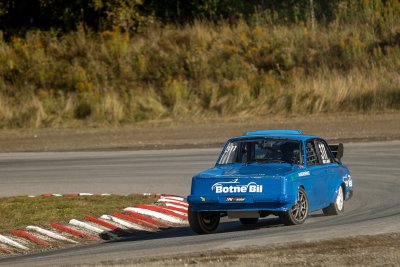 SNH_7900.jpg