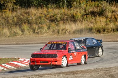 SNH_7884.jpg