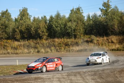SNH_7460.jpg