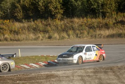 SNH_7400.jpg