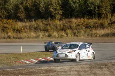 SNH_7385.jpg