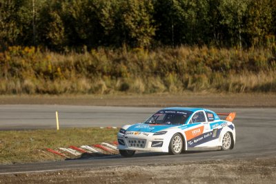 SNH_7135.jpg
