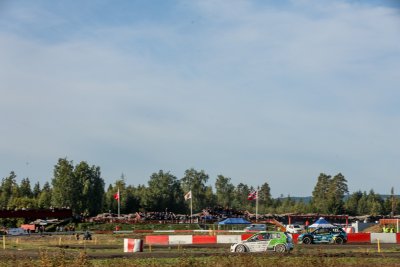 SNH_7016.jpg