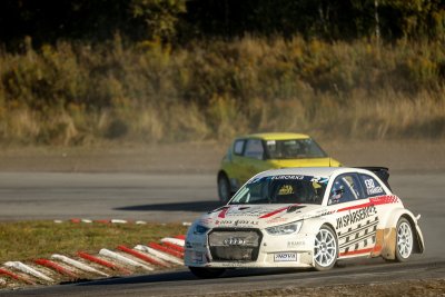 SNH_6991.jpg