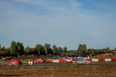 SNH_5889.jpg