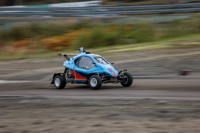 SNH_1459.jpg