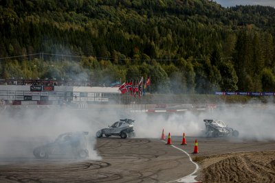 SNH_7711.jpg